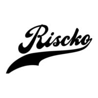 riscko logo