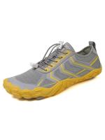 Zapatillas de Agua para Hombres Calzado Deportivo Desmontable para Playa, Natación, Surf, Yoga - details 5