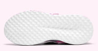 Zapatos informales a la moda para niñas, zapatillas transpirables de malla ligera para niños, Tenis de verano para niños, bonitos zapatos deportivos para correr con dibujos animados - details 21