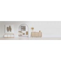 HomnLiving