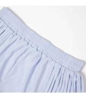 Pantalones Cortos de Motocasio Para Yoga y Gimnasio Verano 2025 Secado Rápido para Mujeres - details 14