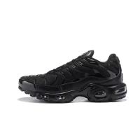 2025 Nuevas Zapatillas De Tenis Para Hombre, Zapatillas Acolchadas Para Correr Al Aire Libre, Zapatillas Cómodas De Malla - details 2