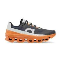 Nuevas zapatillas deportivas de moda para correr largas distancias para hombres y mujeres - details 3
