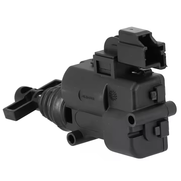 Motor de actuador de pestillo de bloqueo de puerta trasera CN15-A219A-NE CN15A219ANE para Ford Ecosport 2013-2017 - 1