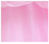 Girls Aurora Cosplay Costumes for Girls Pink Ball Gown Pagent Princess Elegent Shoulderless Long Dress Birthday Party Butterfly - details 11