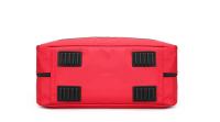 Bolsa de Primeros Auxilios de Alta Calidad Bolsa Médica Portátil para Coches y Uso al Aire Libre - details 4