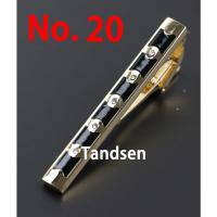 20