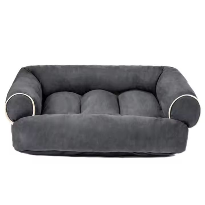 Cama para perro, cama para perros, perrera, estera para gato - 1