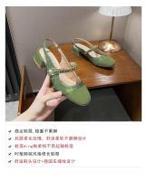 （易鑫达）（02）_05.jpg