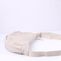 Bolso Cruzado de Nylon Casual Gran Capacidad Unisex Bolso de Viaje Ideal - details 7