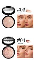 Polvo de Horneado de Mármol Handaiyan Polvo Condensado de Alto Brillo con Control de Aceite Duradero Herramienta de Cuidado de la Piel Facial de Belleza - details 14
