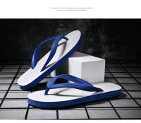 Chanclas retro de verano, nuevas zapatillas antideslizantes, sencillas para apretar los pies, zapatillas frescas para el hogar, zapatos para exteriores. - details 3