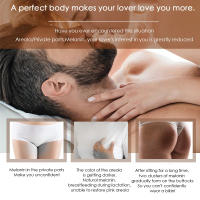Crema blanqueadora corporal, blanqueador rápido, partes privadas, aclara las axilas, piernas, rodillas, melanina, áreas íntimas, elimina las manchas, belleza y salud - details 9