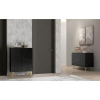 aparadores salon aparador cocina muebles mueble comedor arma