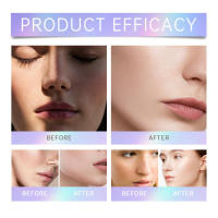 JAYSUING Multi Effect Moisturizing Makeup Setting Spray - details 8
