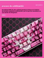 Alleron keycap polvo dragón lado grabado luz altura original pbt sublimación térmica de cinco lados adecuada para todos los teclados de eje magnético (teclado no incluido) - details 4