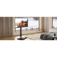 soporte tv suelo