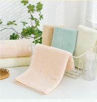 Pack de 4 Toallas de Baño de Fibra de Bambú - Secado Rápido y Antibacterianas - Lujo para Hoteles y Hogar - details 5