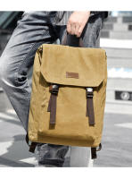 Retro, mochila, mochila para estudiantes masculinos, bolsa para com****dora, bolsa de viaje de gran capacidad, masculina. - details 15