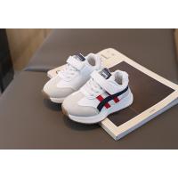Zapatillas Compañero de Clase 2024 Nuevas Zapatillas para Niños Zapatos de Correr para Niñas - details 7