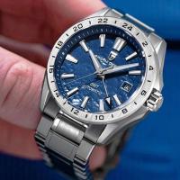 Relojes mecánicos PAGANI DESIGN de ​​lujo Premium para hombre, relojes mecánicos de 40MM, cristal de zafiro GMT 2024 M, reloj automático resistente al agua para hombre - details 0