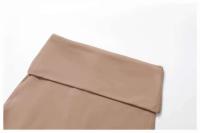 Conjunto de Yoga de Cintura Alta Ouwu Traje Deportivo de 3 Piezas Monos Deportivos para Mujeres - details 41