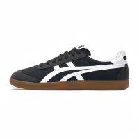 Zapatillas de Correr Planas Transpirables Diseño Deportivo para Hombres y Mujeres - details 0