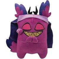 Juguete de peluche de gato, muñeco de Radio, almohada de animal relleno de Anime, regalos para cumpleaños - details 0