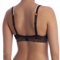 Selene-FLAVIA Sujetador con aros acolchado para mujer - details 3