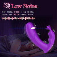 Consolador estimulador de clítoris de conejo, vibradores, masajeador de punto G Vaginal, pene postizo inalámbrico, Juguetes sexuales Bluetooth para mujeres y adultos 18 - details 7