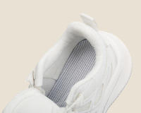 Zapatos deportivos de malla transpirable para niños y niñas, zapatos para caminar para bebés, zapatos casuales para correr para niños - details 14