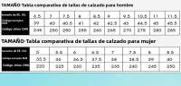 Deportes zapatos de los hombres de verano transpirable frío pegajoso zapatos ligero moda tendencia casual zapatos de juventud zapatos deportivos - details 7