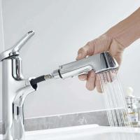 Renueva tu Grifo de Cocina Manguera de Reemplazo de 150cm para Grifo de Ducha Extractable - details 15