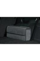 Organizador de equipo para coche, bolsa organizadora de Herramientas para vehículos, bolsa de equipo automática - details 2