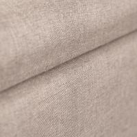 Patas AlmacenajeTela-Mara-DM1 Ud.39,5 x 79,5 x 39,5 cmBeige - details 7