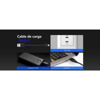 EMS Abdominales Electroestimulacion