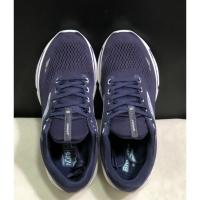 Amortiguador resistente al desgaste zapatillas bajas para correr maratón transpirables - details 2