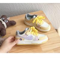Nuevos Zapatos de Dibujos Animados Transpirables y Cómodos para Niños y Niñas Calzado Infantil 2025 - details 19