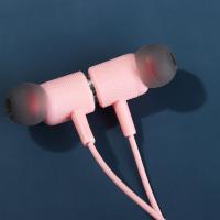 Auriculares inalámbricos con cancelación de ruido para Gamer, cascos magnéticos con Bluetooth, para videojuegos - details 9