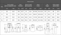 Ropa de dormir de satén de seda, pantalones con cuello ranurado, conjunto de camisón de 2 piezas, Tre y otra ropa informal para mujer - details 0
