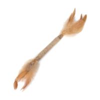 Palos de Silvervine Juguete Natural para Gatos Dental Higiene Limpieza de Dientes - details 9