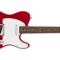 DEBUT TELE