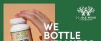 We Bottle Wellness
