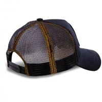 Gorra de béisbol de dibujos animados Unisex, sombrero de camionero, Parche de dibujo, alta calidad, gran oferta - details 6