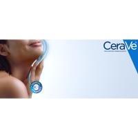 CeraVe