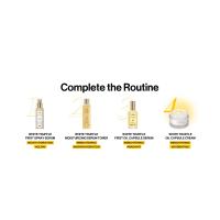 Routine