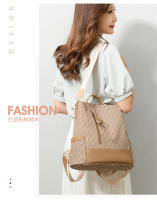 Mochila antirrobo de moda para mujer, bolso de hombro de viaje, mochila informal para ipad, mochila vintage para niñas - details 0