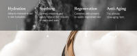 all in one banner 1