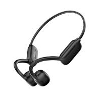 Auriculares de conducción ósea para natación, cascos deportivos impermeables IPX8 de 32GB, inalámbricos por Bluetooth 5,2 - details 0