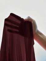 Lencería sexy para mujer, sexy, reunir pechos pequeños, tirantes de encaje, camisón de malla, traje sexual, ropa de estar - details 40